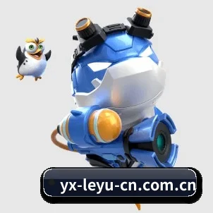 乐鱼体育 APP
