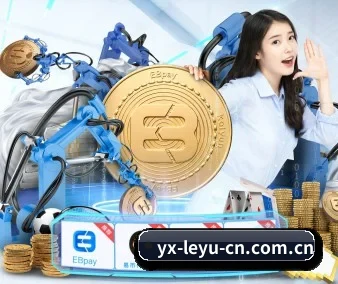 每个板块围绕一个运动项目展开